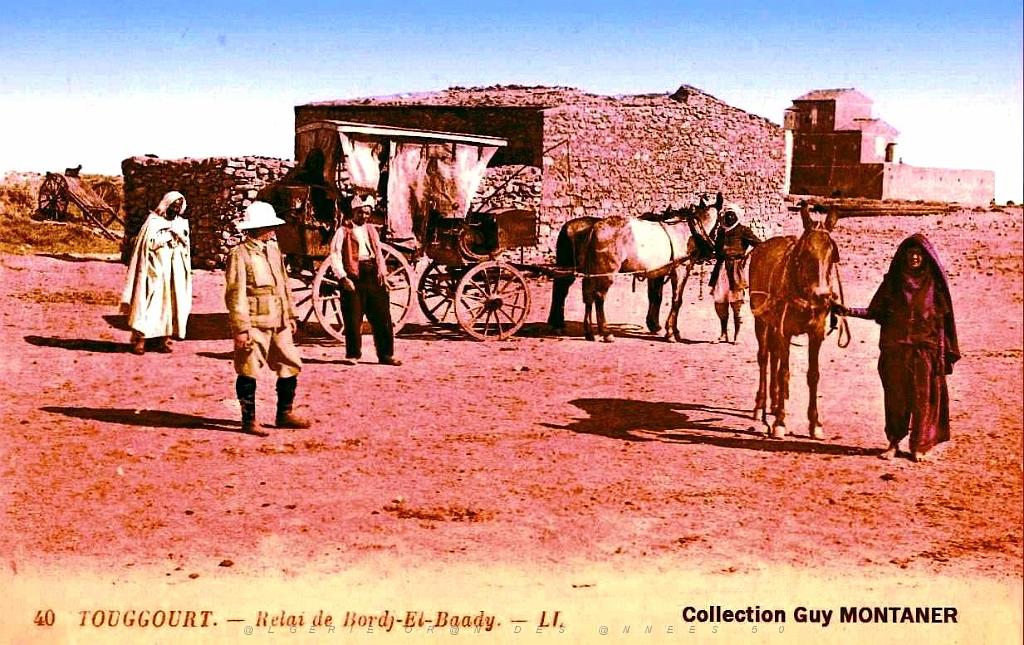 Touggourt - Relai.jpg